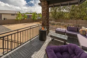 63109 Turret Ct, Bend, OR 97701 - Photo 23