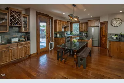 63109 Turret Court, Bend, OR 97701 - Photo 9