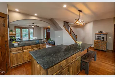 63109 Turret Court, Bend, OR 97701 - Photo 7