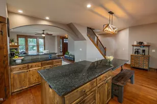 63109 Turret Ct, Bend, OR 97701 - Photo 7