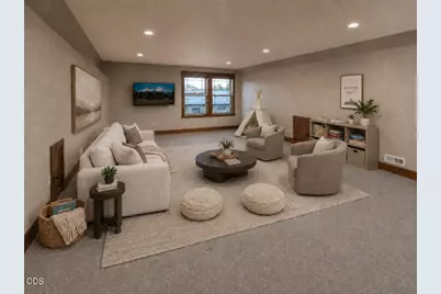 63109 Turret Court, Bend, OR 97701 - Photo 17