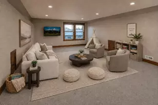 63109 Turret Ct, Bend, OR 97701 - Photo 17