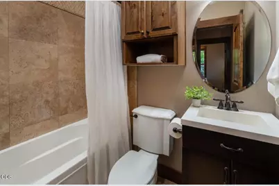 63109 Turret Court, Bend, OR 97701 - Photo 15