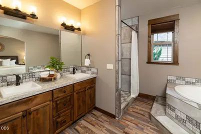 63109 Turret Court, Bend, OR 97701 - Photo 13
