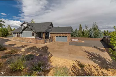 63109 Turret Court, Bend, OR 97701 - Photo 3
