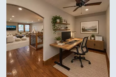 63109 Turret Court, Bend, OR 97701 - Photo 19