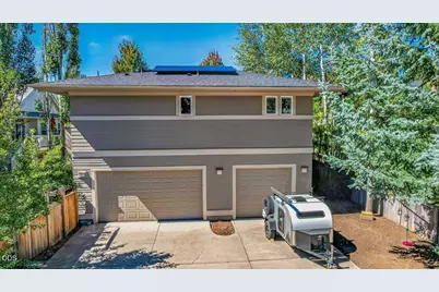 1248 NW Fort Clatsop Street, Bend, OR 97703 - Photo 3