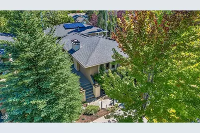 1248 NW Fort Clatsop Street, Bend, OR 97703 - Photo 47