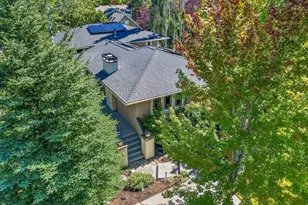 1248 NW Fort Clatsop St, Bend, OR 97703 - Photo 47
