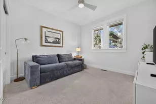 1248 NW Fort Clatsop St, Bend, OR 97703 - Photo 31