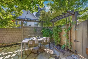 1248 NW Fort Clatsop St, Bend, OR 97703 - Photo 49