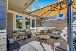 1248 NW Fort Clatsop St, Bend, OR 97703 - Photo 21