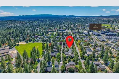 1248 NW Fort Clatsop Street, Bend, OR 97703 - Photo 53
