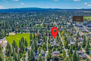 1248 NW Fort Clatsop St, Bend, OR 97703 - Photo 53