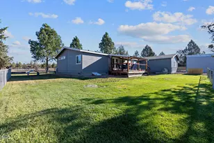 5620 SE Riordan Rd, Prineville, OR 97754 - Photo 41