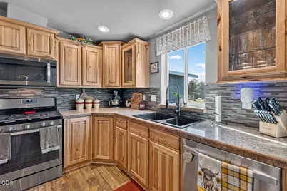5620 SE Riordan Road, Prineville, OR 97754 - Photo 13