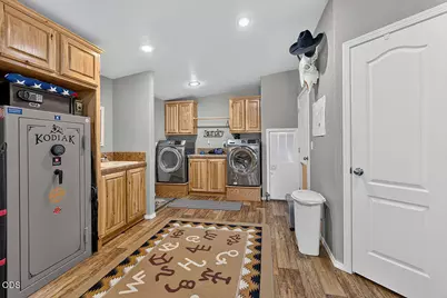 5620 SE Riordan Road, Prineville, OR 97754 - Photo 29