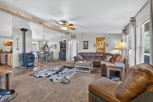 5620 SE Riordan Rd, Prineville, OR 97754 - Photo 3