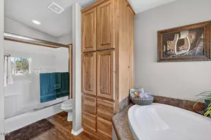 5620 SE Riordan Rd, Prineville, OR 97754 - Photo 23