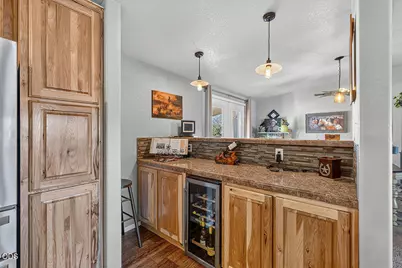 5620 SE Riordan Road, Prineville, OR 97754 - Photo 11