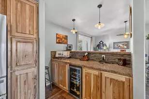 5620 SE Riordan Rd, Prineville, OR 97754 - Photo 11