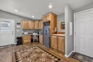 5620 SE Riordan Rd, Prineville, OR 97754 - Photo 27