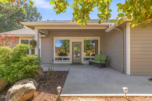 6920 Redstart Rd, Klamath Falls, OR 97601 - Photo 19