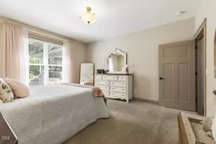 6920 Redstart Rd, Klamath Falls, OR 97601 - Photo 43