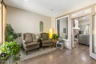 6920 Redstart Rd, Klamath Falls, OR 97601 - Photo 21
