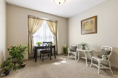6920 Redstart Road, Klamath Falls, OR 97601 - Photo 53