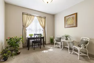 6920 Redstart Rd, Klamath Falls, OR 97601 - Photo 53