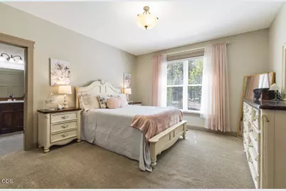 6920 Redstart Road, Klamath Falls, OR 97601 - Photo 41