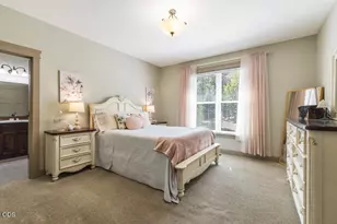 6920 Redstart Rd, Klamath Falls, OR 97601 - Photo 41