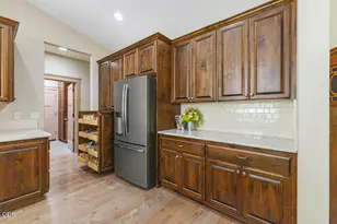 6920 Redstart Rd, Klamath Falls, OR 97601 - Photo 37
