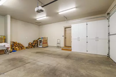 6920 Redstart Road, Klamath Falls, OR 97601 - Photo 57