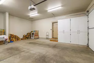 6920 Redstart Rd, Klamath Falls, OR 97601 - Photo 57
