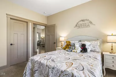 6920 Redstart Road, Klamath Falls, OR 97601 - Photo 51