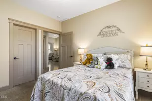 6920 Redstart Rd, Klamath Falls, OR 97601 - Photo 51