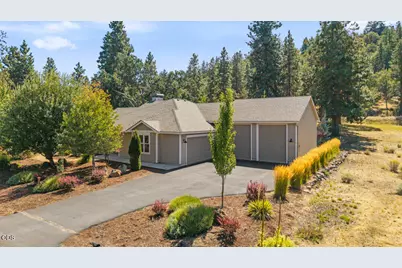 6920 Redstart Road, Klamath Falls, OR 97601 - Photo 3