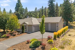 6920 Redstart Rd, Klamath Falls, OR 97601 - Photo 3