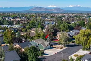 1454 NW Spruce Ct, Redmond, OR 97756 - Photo 25