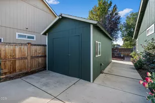 1454 NW Spruce Ct, Redmond, OR 97756 - Photo 21