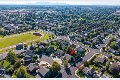 1454 NW Spruce Court, Redmond, OR 97756 - Photo 23