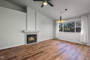 1454 NW Spruce Ct, Redmond, OR 97756 - Photo 7