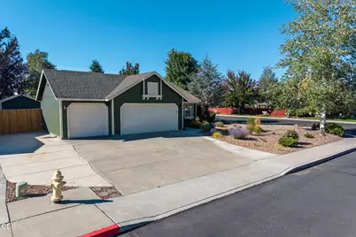1454 NW Spruce Court, Redmond, OR 97756 - Photo 27