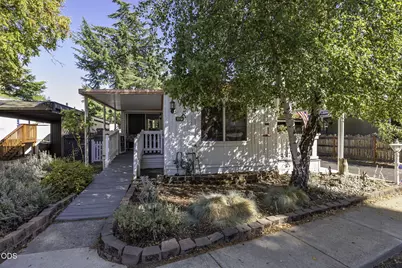 1055 N 5th Street #UNIT 143, Jacksonville, OR 97530 - Photo 21
