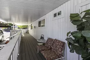 1055 N 5th St, Jacksonville, OR 97530 - Photo 15