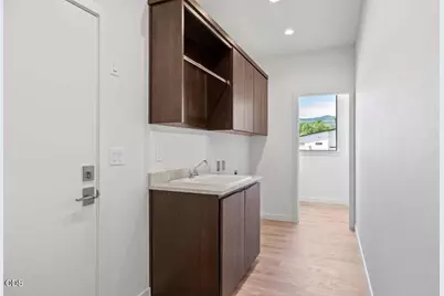 901 Hillview Drive, Ashland, OR 97520 - Photo 9