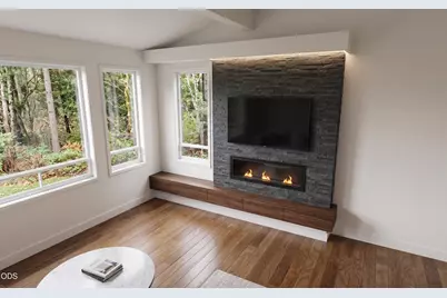 901 Hillview Drive, Ashland, OR 97520 - Photo 7
