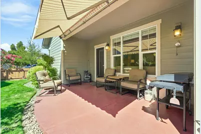541 Bridge Creek Drive, Central Point, OR 97502 - Photo 35